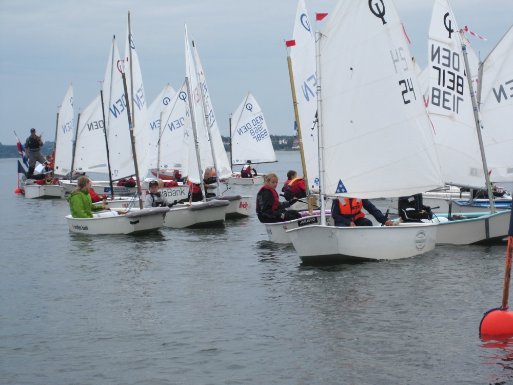 Vis 20100814 120418.jpg i fuld st�rrelse
